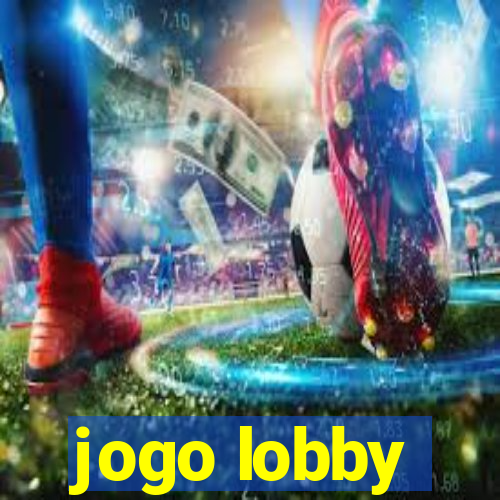 jogo lobby